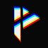 kcTnbHbDeTI-channel-avatar-Porsalin