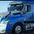@OTRguy Avatar