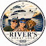 p4ZmBoNkxKE-channel-avatar-River’s Great Loop