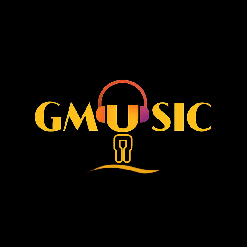 GMUSIC