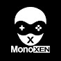MonoXEN logo