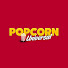 Jy5wZdff9wE-channel-avatar-PopCorn Universal