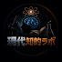 SMI4ZEaRAxc-channel-avatar-現代知的ラボ