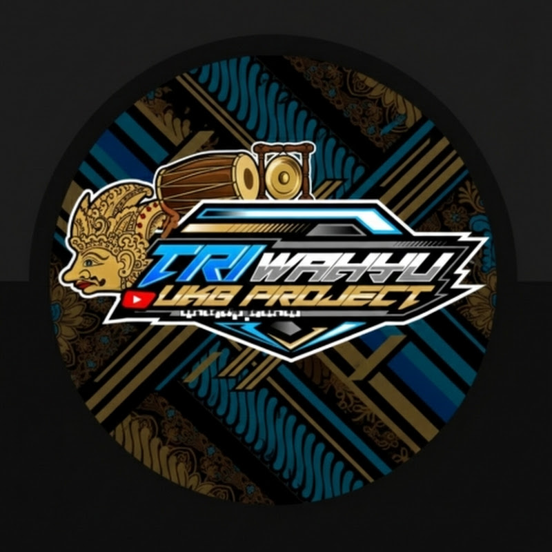 TRI WAHYU UKB