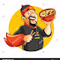 w9uI1GrvHUA-channel-avatar-All_aifoods