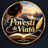 w1jADY7l5o0-channel-avatar-Povești de Viață-1996