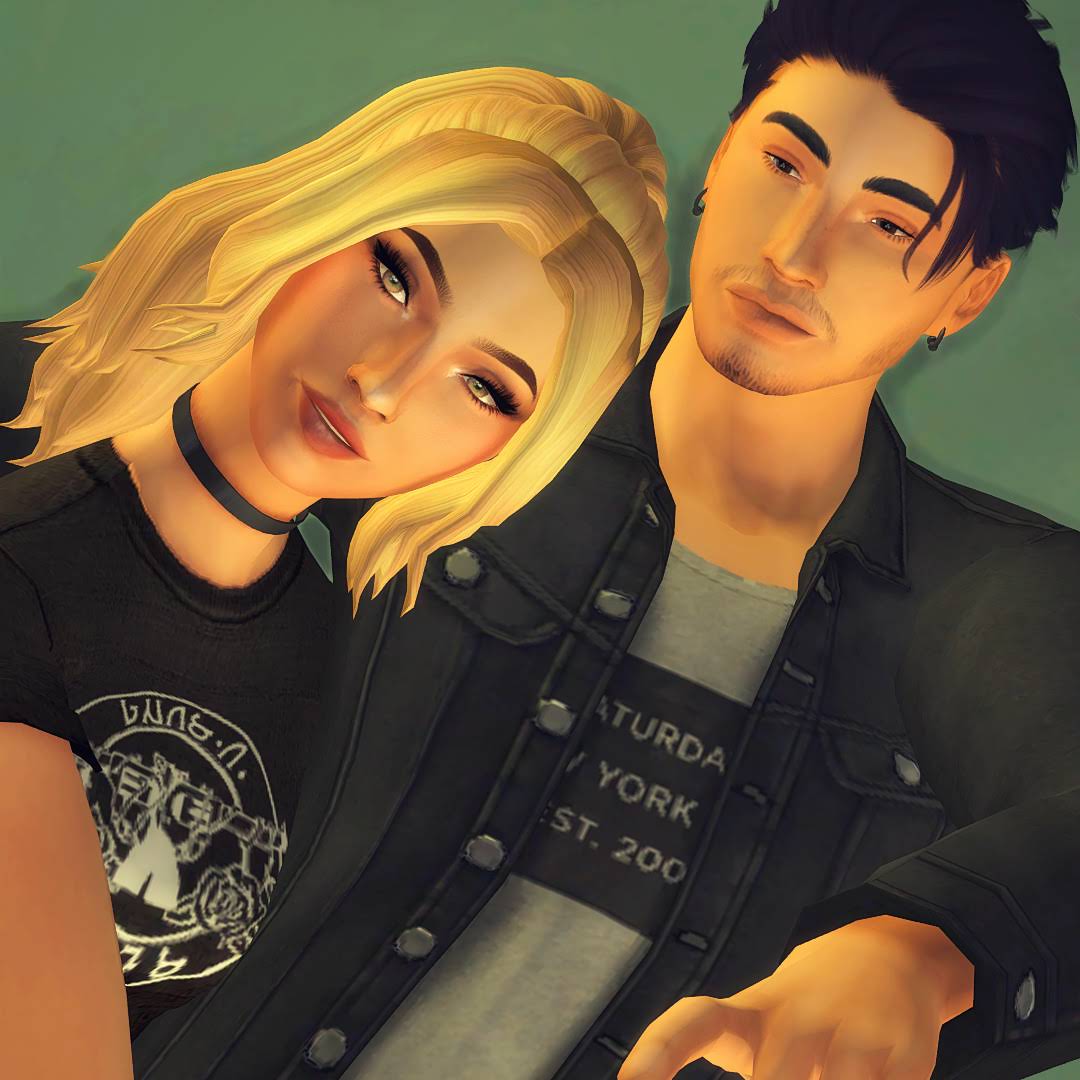 Post from Elliandra