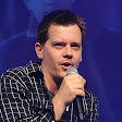 Jack Vale 