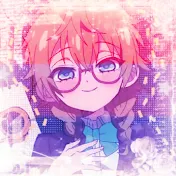 ིྀ꧁𝓒𝓱𝓮𝓲𝔃꧂ ིྀ