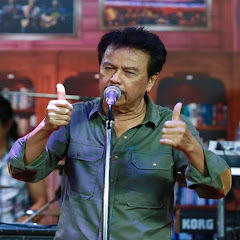 Phongthep Kradonchamnan - Topic