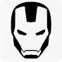 IronMoon