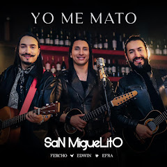San Miguelito