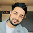mgQuabUEI3A-channel-avatar-NiKK Sharma
