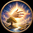 JOTTTYiAQRk-channel-avatar-Ecos Del Genesis