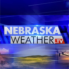 Nebraska Weather TV