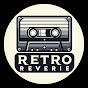 Retro Reverie logo