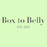 gYO9wiH5k7A-channel-avatar-Box to Belly