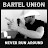 Bartel Union - Topic