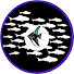 8nf57-F1X_o-channel-avatar-Dan Hiteshew
