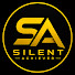 BGFRYF90HR8-channel-avatar-Silent Achiever