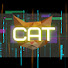 AIoGhMar8rM-channel-avatar-DIGITALCAT ASMeowR