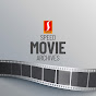 Speed Movie Archives