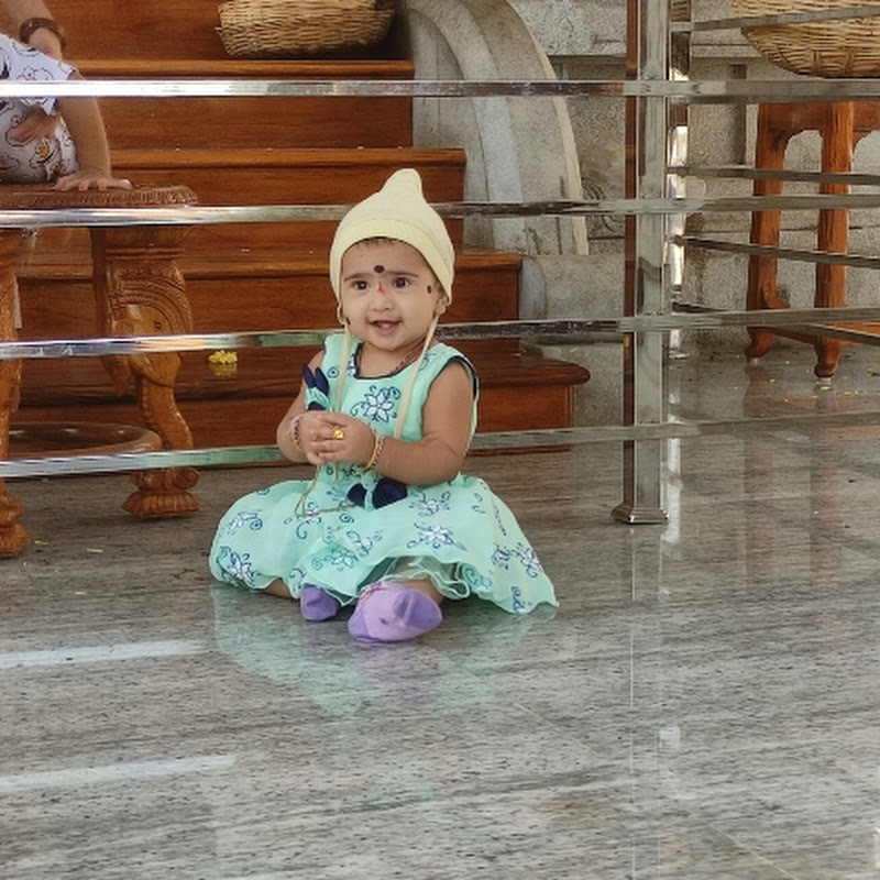 All in one Daksha vlogs