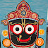 L1f_W5zbOec-channel-avatar-Krishna Consiousness El Paso