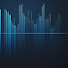 ln47Iky9ffA-channel-avatar-Sounds around you