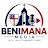 @BENIMANATV
