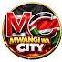 fQRFGX8OFt4-channel-avatar-MWANGI WA CITY