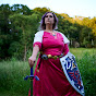 b4QDzmUEcUk-channel-avatar-Katie Shesko