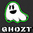 Ghozt