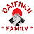 @Daifuku_Family