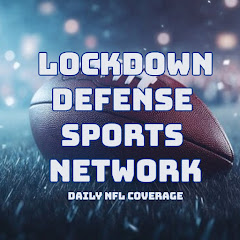 LockdownDefenseSports