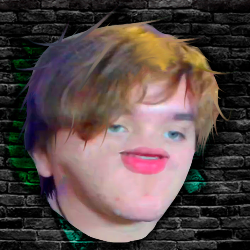 GermanGilz