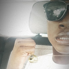 solo$mike