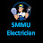 SMMU Electrician