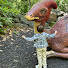 CQvo_PxhcSs-channel-avatar-Ryder’s Dino World