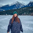 0q3BQZm_YV8-channel-avatar-Caitlin Janet