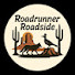 xo6ZkfCkM_E-channel-avatar-Roadrunner Roadside 