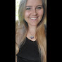 Samantha Shipman YouTube Profile Photo