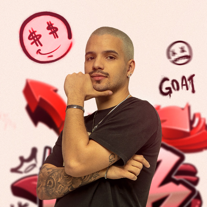 Channel Avatar