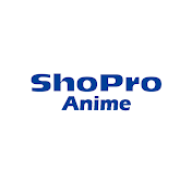 ShoProアニメチャンネル