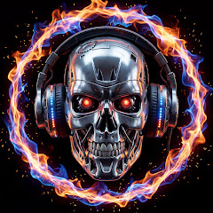DJ MEGA BASS - CLUB MIX