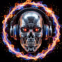 DJ MEGA BASS - CLUB MIX Avatar