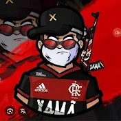 ༒kąรiԾмąяイinร༒࿊