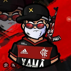 ༒kąรiԾмąяイinร༒࿊