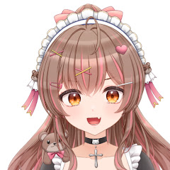 熊倉 つむぎの画像