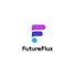 af38r9bTn2Y-channel-avatar-FutureFlux
